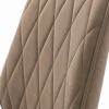 Стул RAFAEL M-R SHOKO KIPRUS 5 BK